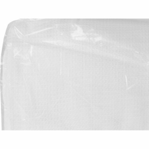 349b63fac9118aea55337a66d8788d15_x