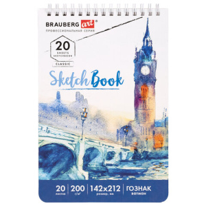 d697b65a5922a2ca95b622ba65a5e079_x