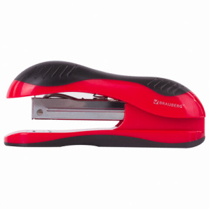 3b0d8ee446b6673c6683b340ec484821_x