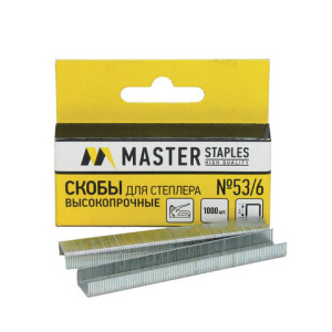 9f1da0ae62199c0e5bc78ce72e51b71a_x