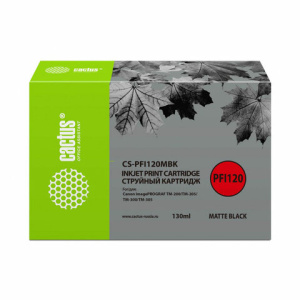 Изображение загружено обработкой