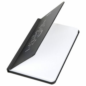 43ef67691de96d4c57859e23e632ef02_x