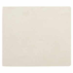 8d8a95a6af9d9249b734c58312e7e460_x