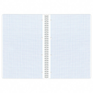 810bace01a5ab8196fb2016979b0dc64_x