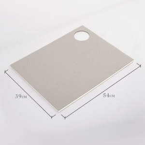 28513354f5dfbbfcac9cfcfd22618e42_x