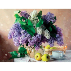 Изображение загружено обработкой