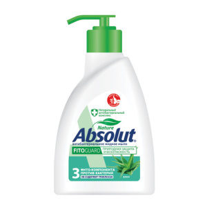 Изображение загружено обработкой