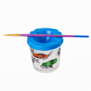 89ac5d62973efcd1d3367584b62f70a3_x