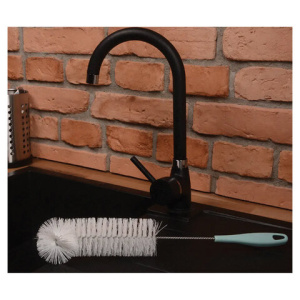 72e1ba1ca5ad40ee5a83f876ffa164b2_x