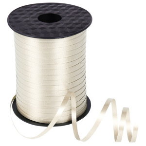 3580d6ea45bda00beed95ac24e116a66_x