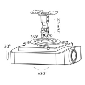 c6cd49dcc0ee14b97a479003d4016f04_x