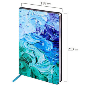 e50000b365636937714b07bc2b6ee16b_x