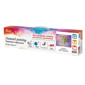 5ae53ca2f3f644252b279717127bddb2_x