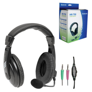 Изображение загружено обработкой