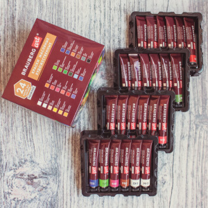 3fc265fc4b5e3334b2e6f5fd10b83f2a_x