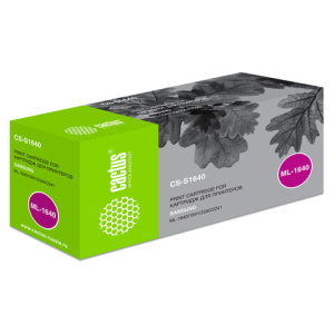 e5773addd16ca2a2c938467dadd5aa70_x