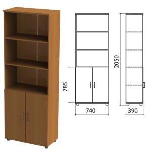 Изображение загружено обработкой