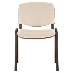 bdd5563b4bc24d868f2b22974f5dfd6a_x