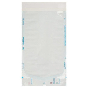 4b592387caf5a9d3a16eaae861cc927e_x