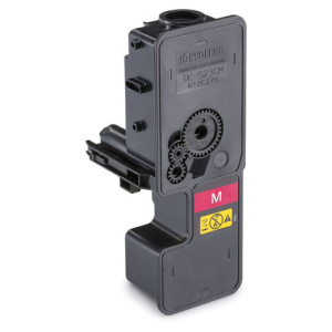 56ba85f95cd0f86d8d1a2effb579a533_x