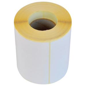 e7eb1162e1ffb90507abcf6cae1800d6_x