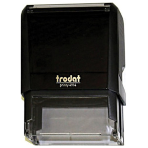 Изображение загружено обработкой