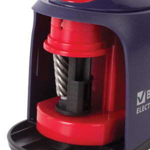 af3de54c7ab4b5ced3ee043c8464d027_x