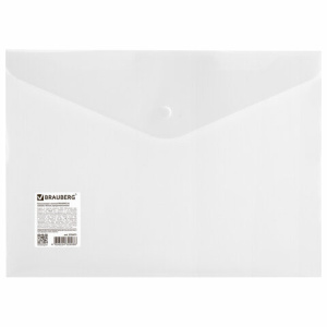 499f9f63b62d4b84397990f70b7a8dc2_x