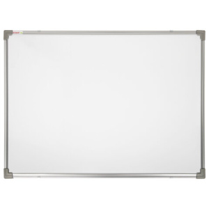 ab149853f6111479027dea1396ab3f36_x