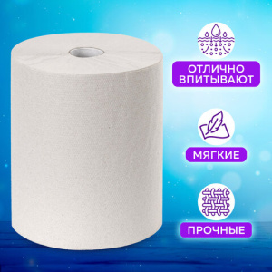 42fa2b4c840956faf307ae577218e642_x