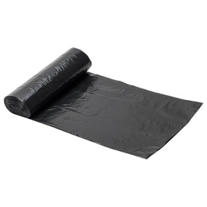 97a700674b8c490bc65cff192b5119c4_x