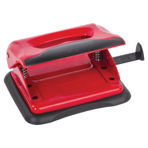 31fec46e8cb1ab0835b8a4d56524d4fb_x