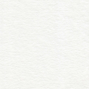 d6024c5a14470e741bd47d683777c8c4_x