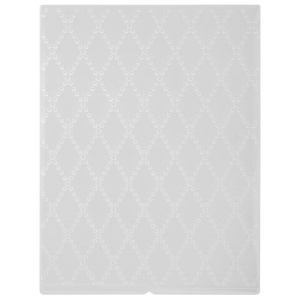 0e249607b8e7b95518a4bb3d18a995d0_x