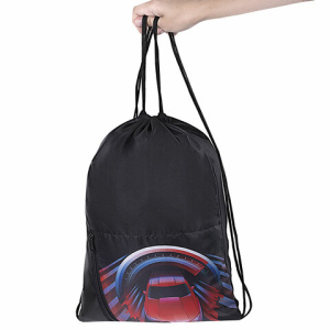 768db455b0a30cba0e5ddfaa30ec3b23_x