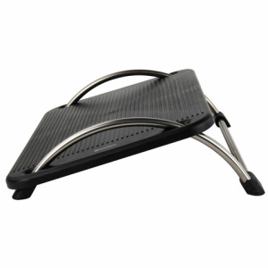 fd3aa3cdd65d8563d4764520737c75dd_x