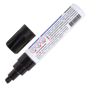 e81898f0fcea2a7ce2ea521dd3152407_x