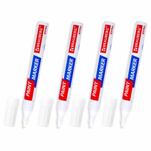 c40eedee2346ee7399fcdd20ee5e859f_x