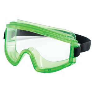 Изображение загружено обработкой