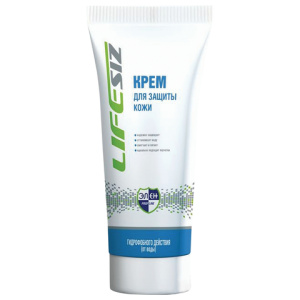 Изображение загружено обработкой