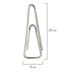 d19dc397284ffd2116910b45663dfc7e_x