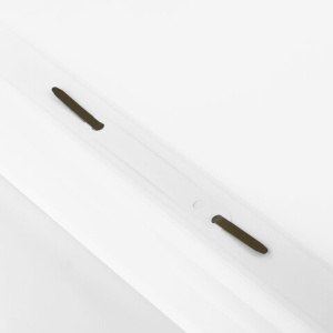 28361ef529a557a2b1a7accaa3a64be0_x