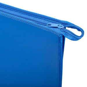 47513aeed0ee98775a1f6f5c7b5d01cb_x