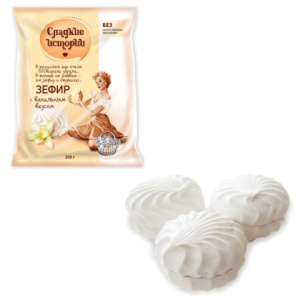 Изображение загружено обработкой