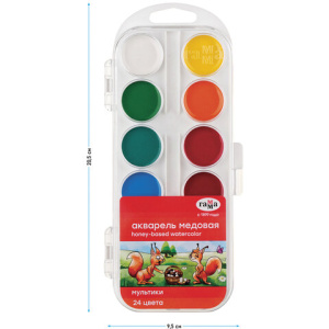 3241c411889e58387bea4970c9bfceb1_x