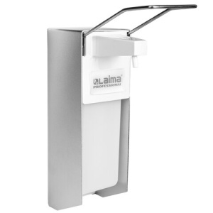 10959bc0541c3fa79b867d9467d5bf05_x