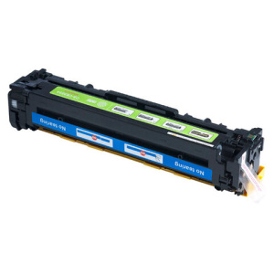 1d8de5bd53792d8079a8599882adc73b_x