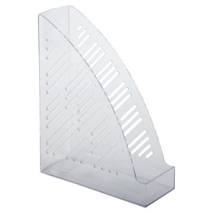 a63c577f13da66d546da1ec9af08dd35_x