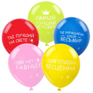 29f8f842b961bee27c8503f37c258b98_x