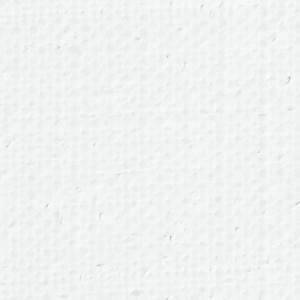 0237b13d1cc87aea53c506f4075dc4e3_x